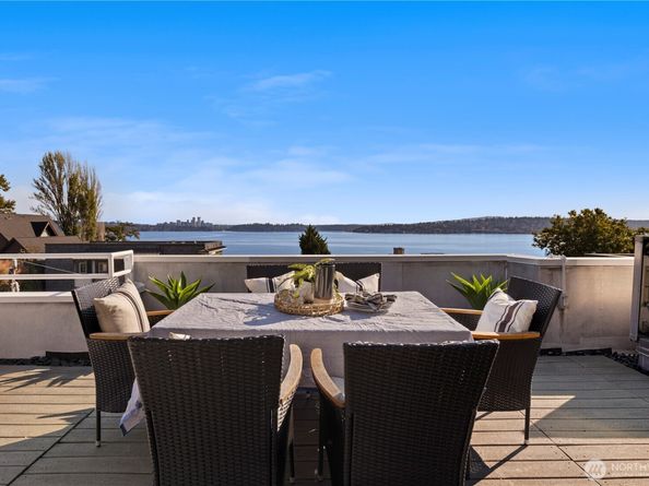 3513 S Leschi Place, Seattle WA 98144