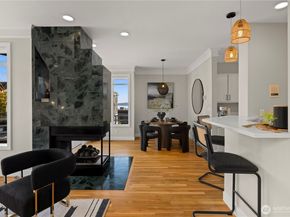 3513 S Leschi Place, Seattle WA 98144