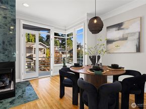 3513 S Leschi Place, Seattle WA 98144