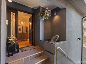 3513 S Leschi Place, Seattle WA 98144