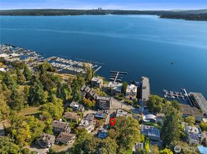 3513 S Leschi Place, Seattle WA 98144