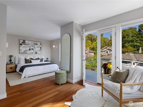 3513 S Leschi Place, Seattle WA 98144