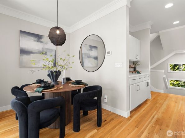 3513 S Leschi Place, Seattle WA 98144