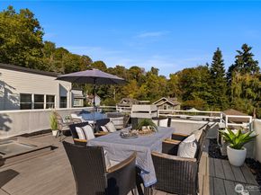 3513 S Leschi Place, Seattle WA 98144