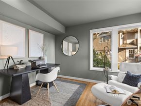 3513 S Leschi Place, Seattle WA 98144