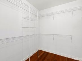 3513 S Leschi Place, Seattle WA 98144