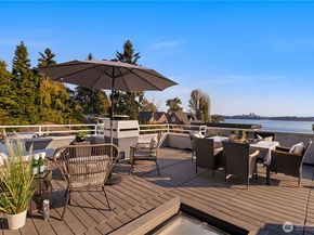 3513 S Leschi Place, Seattle WA 98144