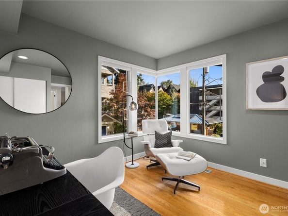 3513 S Leschi Place, Seattle WA 98144