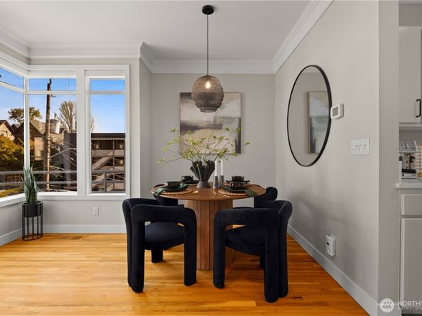 3513 S Leschi Place, Seattle WA 98144