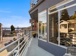 3513 S Leschi Place, Seattle WA 98144