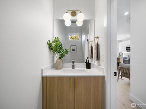 320 N 84th Street, Seattle WA 98103