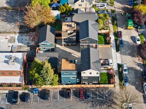 320 N 84th Street, Seattle WA 98103