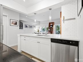 1545 NW 57th Street 306, Seattle WA 98107