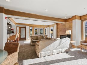 1545 NW 57th Street 306, Seattle WA 98107