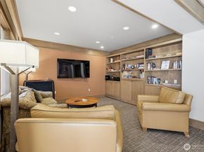 1545 NW 57th Street 306, Seattle WA 98107