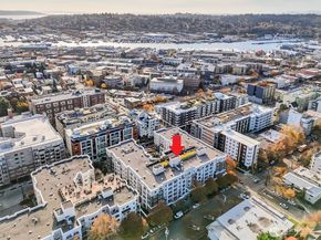 1545 NW 57th Street 306, Seattle WA 98107