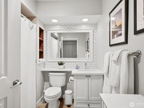 1545 NW 57th Street 306, Seattle WA 98107