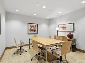 1545 NW 57th Street 306, Seattle WA 98107