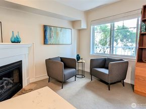 1545 NW 57th Street 306, Seattle WA 98107