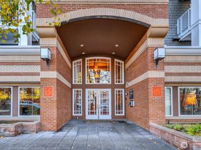 1545 NW 57th Street 306, Seattle WA 98107
