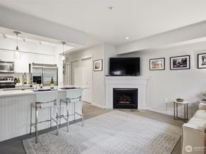 1545 NW 57th Street 306, Seattle WA 98107