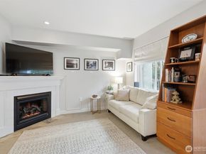 1545 NW 57th Street 306, Seattle WA 98107