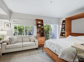 1545 NW 57th Street 306, Seattle WA 98107