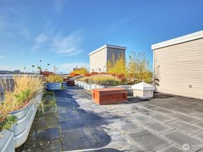 1545 NW 57th Street 306, Seattle WA 98107