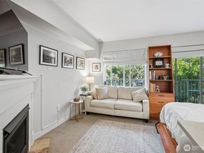 1545 NW 57th Street 306, Seattle WA 98107