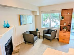 1545 NW 57th Street 306, Seattle WA 98107