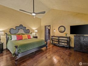 7014 171st Avenue SE, Snohomish WA 98290