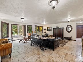 7014 171st Avenue SE, Snohomish WA 98290