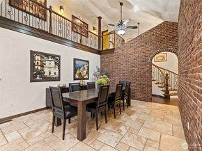 7014 171st Avenue SE, Snohomish WA 98290