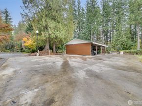 7014 171st Avenue SE, Snohomish WA 98290