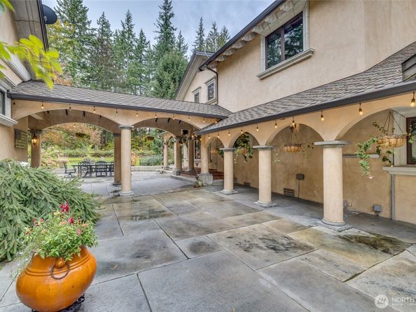 7014 171st Avenue SE, Snohomish WA 98290