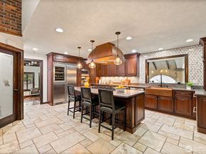 7014 171st Avenue SE, Snohomish WA 98290