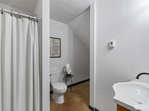 7014 171st Avenue SE, Snohomish WA 98290