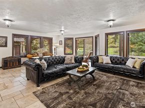 7014 171st Avenue SE, Snohomish WA 98290