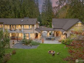 7014 171st Avenue SE, Snohomish WA 98290