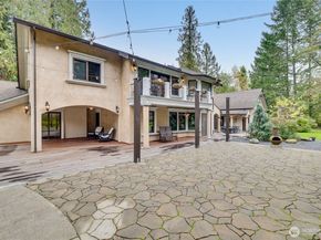 7014 171st Avenue SE, Snohomish WA 98290