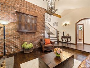 7014 171st Avenue SE, Snohomish WA 98290