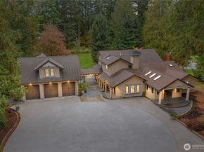 7014 171st Avenue SE, Snohomish WA 98290
