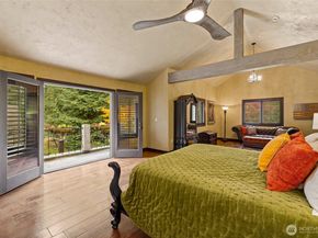 7014 171st Avenue SE, Snohomish WA 98290