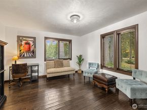 7014 171st Avenue SE, Snohomish WA 98290