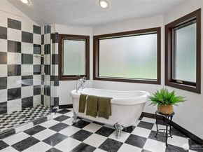 7014 171st Avenue SE, Snohomish WA 98290