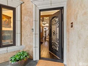 7014 171st Avenue SE, Snohomish WA 98290