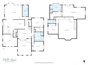 7014 171st Avenue SE, Snohomish WA 98290