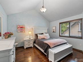 7014 171st Avenue SE, Snohomish WA 98290