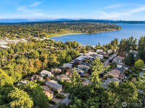 12046 89th Place NE, Kirkland WA 98034