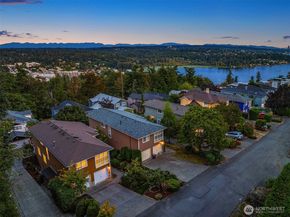 12046 89th Place NE, Kirkland WA 98034